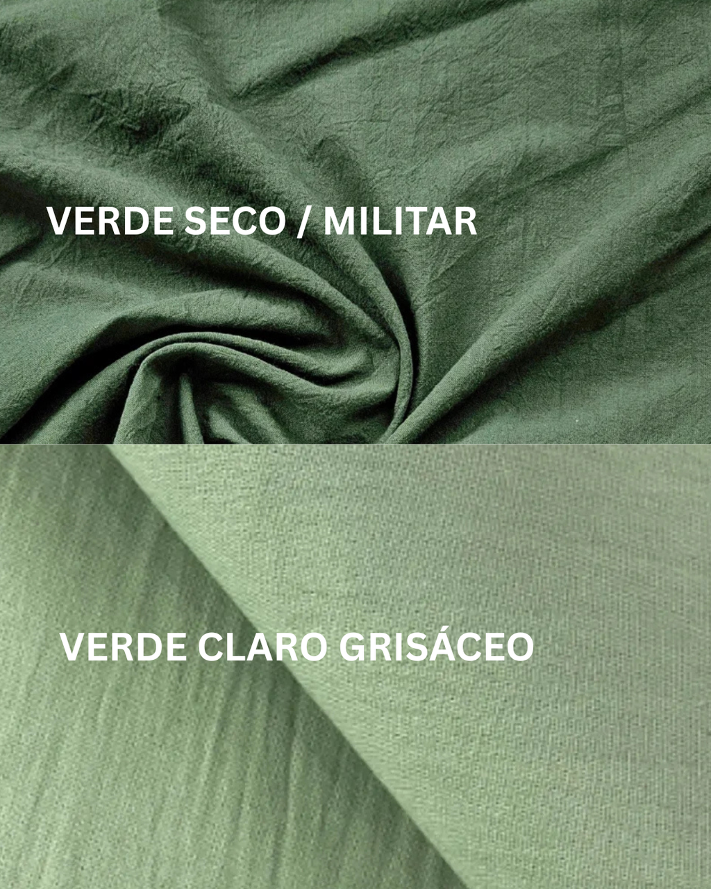 Funda De Almohadón Tusor Varias Medidas! Verde, Blanco, Rosa, Chocolate, Azul - Rugiada