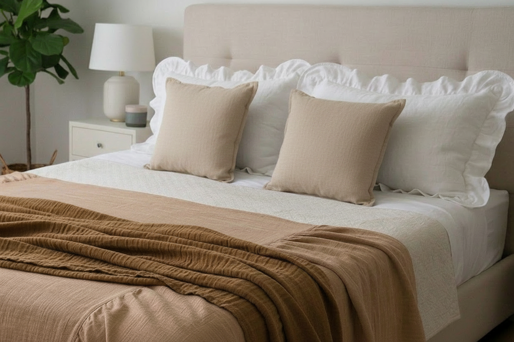Almohadones_lino_tusor Rugiada