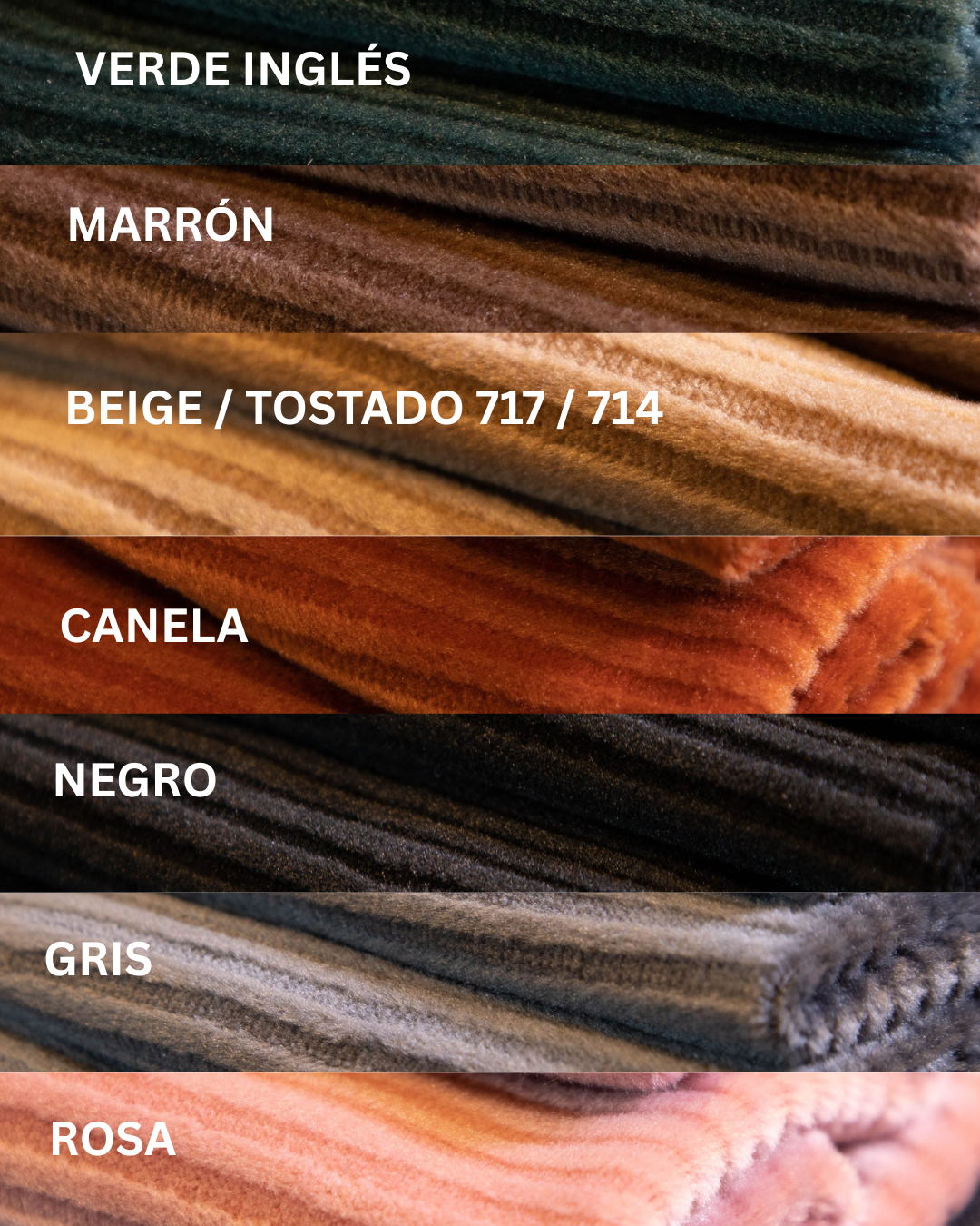 Funda de Almohadón Rosa Beige Gris 40 x 40 cm Con relleno de guata siliconada - Rugiada