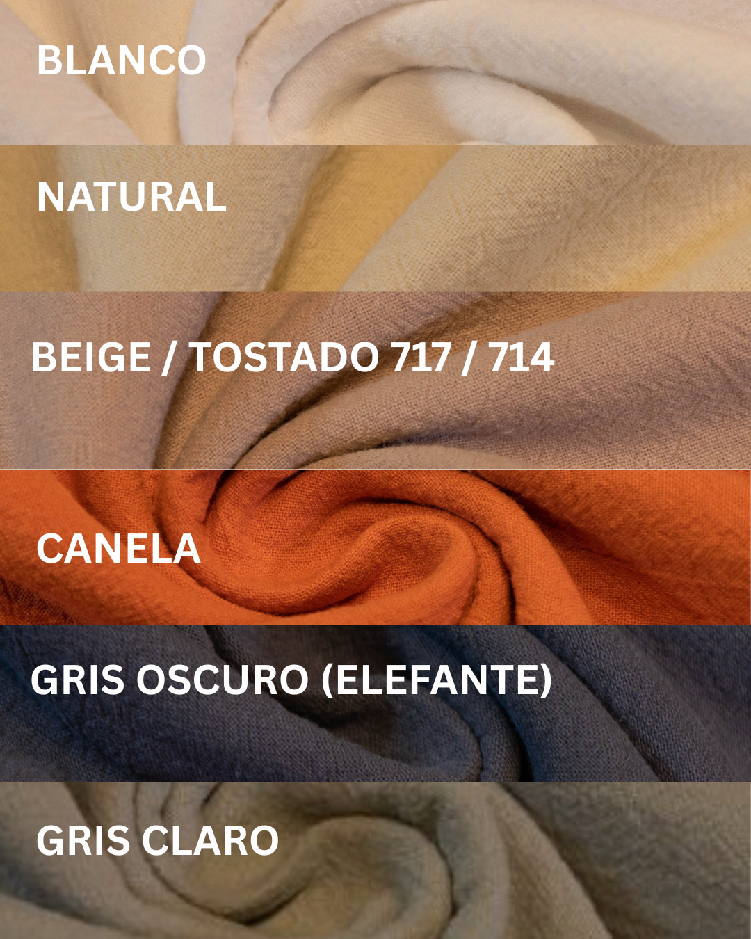 Pack Almohadones Lino Italiano y Tusor + Pie de Cama Tusor Volados - Rugiada