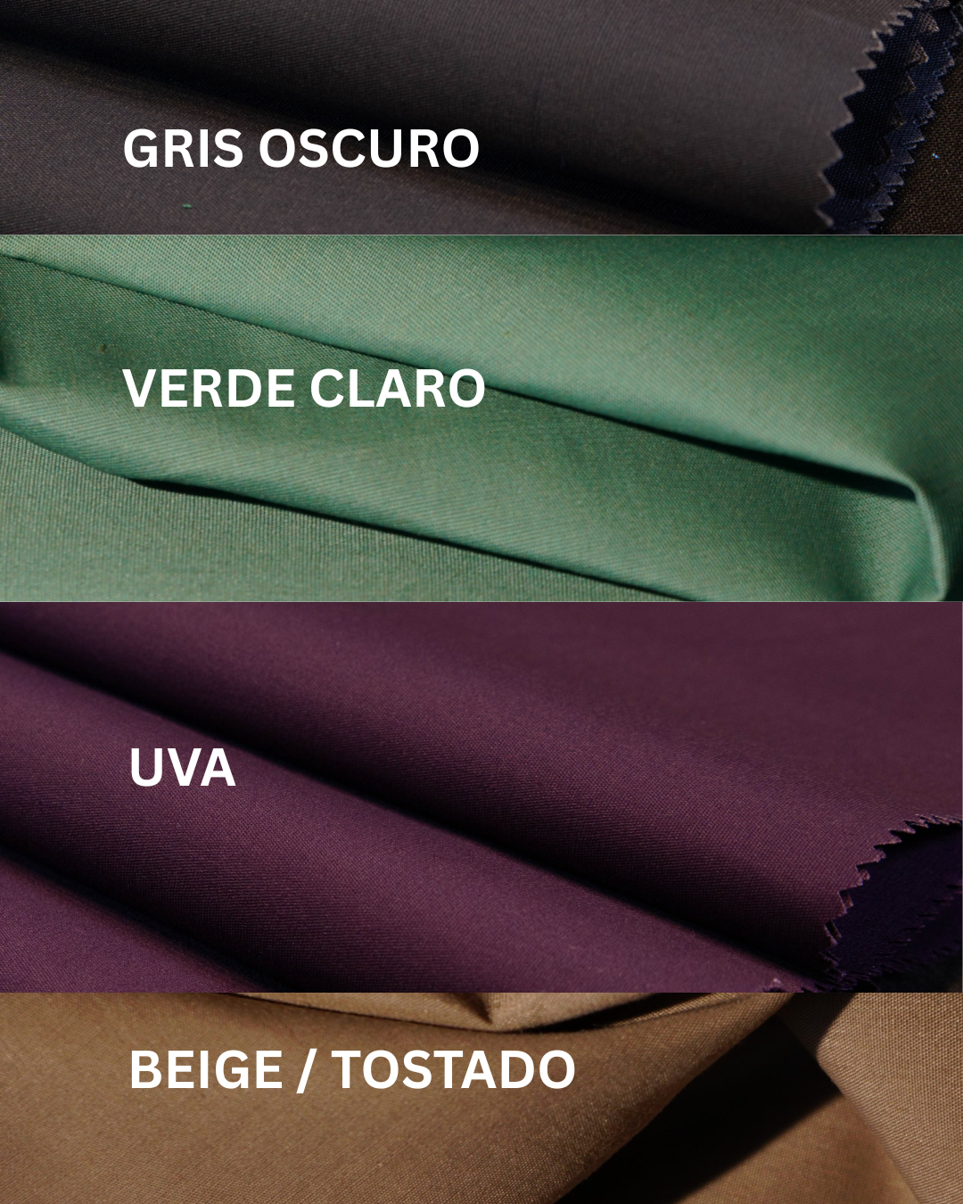 Pillow Pie de Cama Cubre Sofa Capitoneado Verde Seco 150 x 75 cm Rugiada Textil