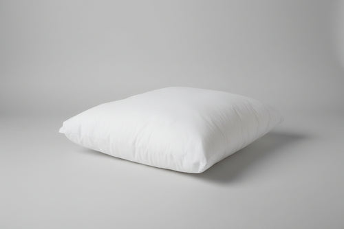 Almohadón Para Relleno Tnt 40x40  290g Sofa / Cama