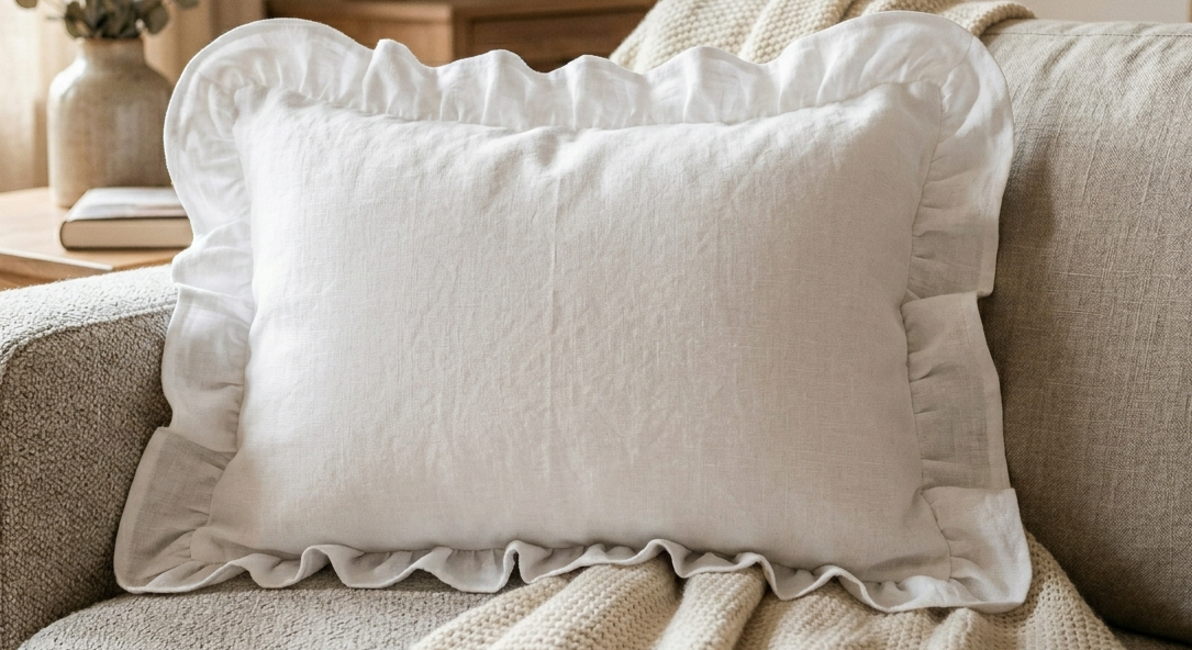 almohadon_lino_blanco Rugiada
