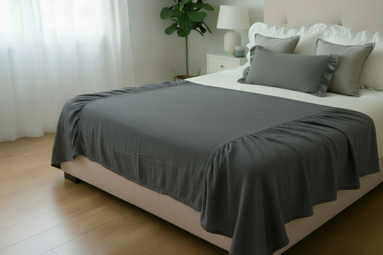 pack_almohadones_lino rugiada